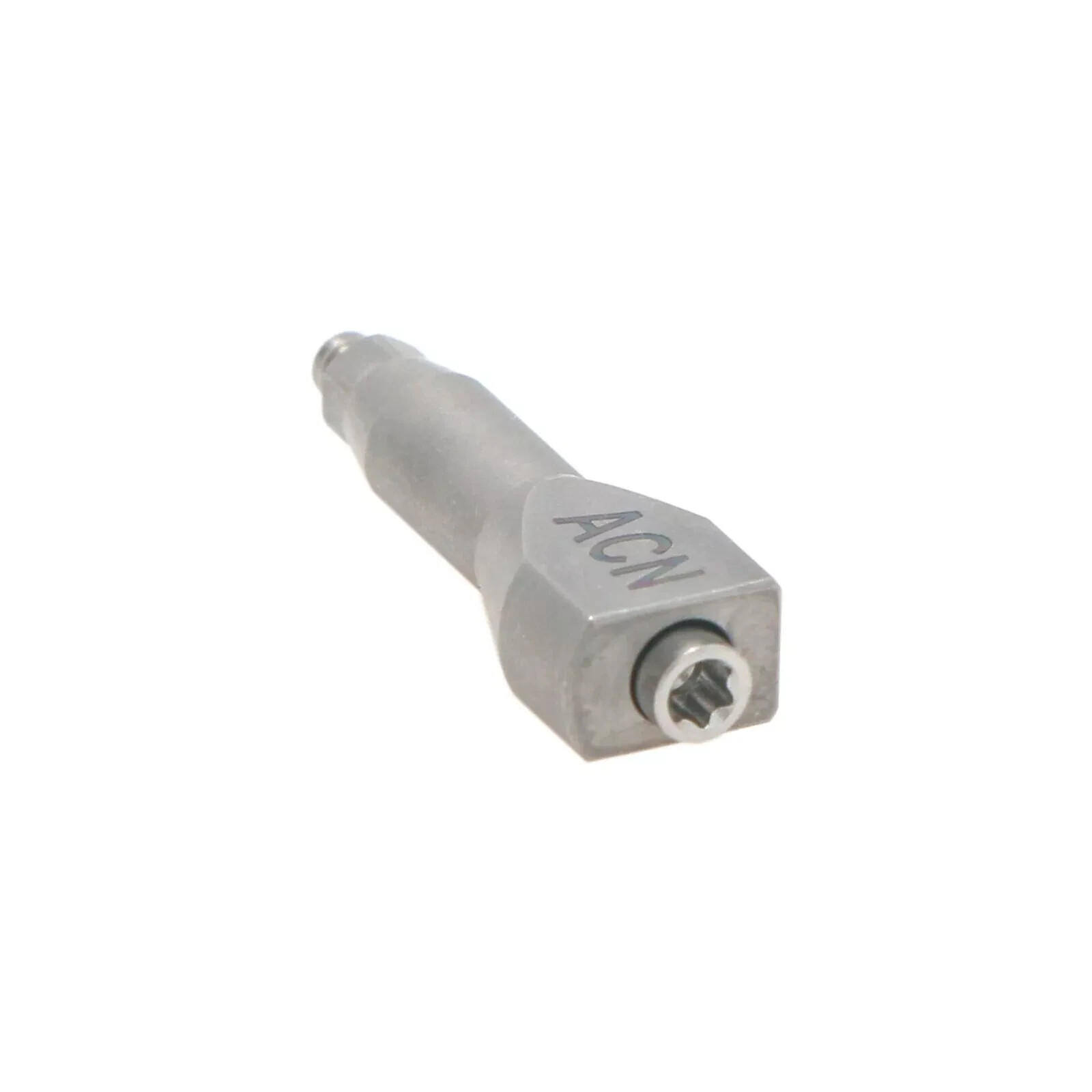 US Implant Fits Nobel Biocare Scan body/Analog NP/RP Digital compoentry CAD/CAM