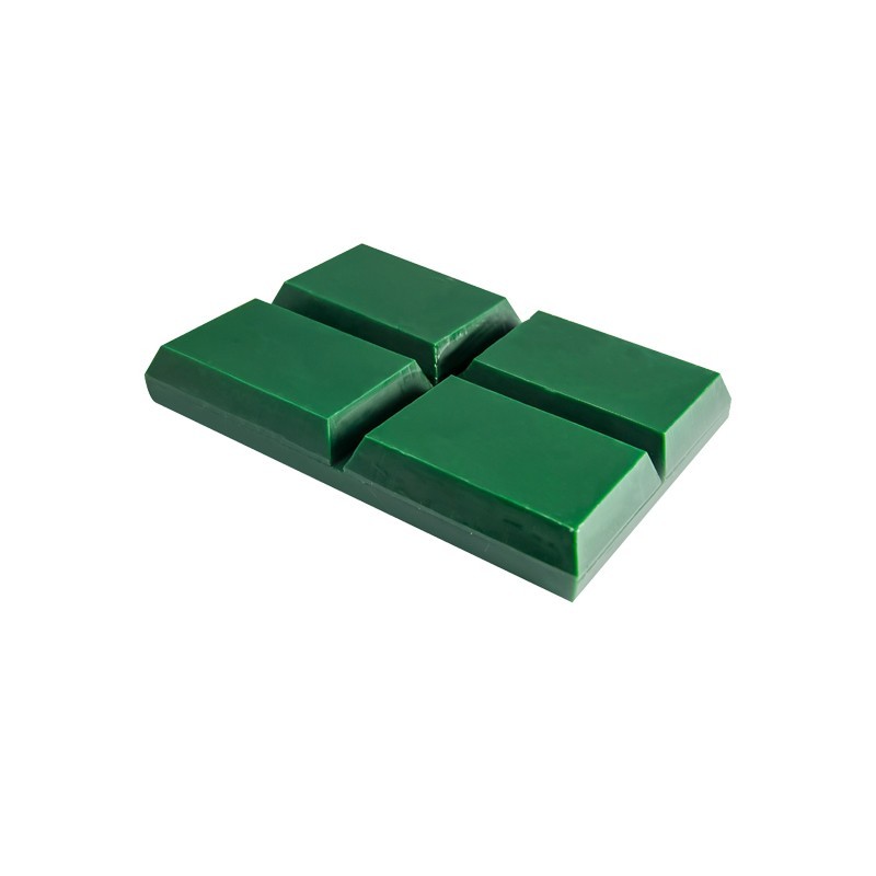 Dental Inlay Wax Chunks 1LB Box Green Blue Red Lab Casting Wax Bulk