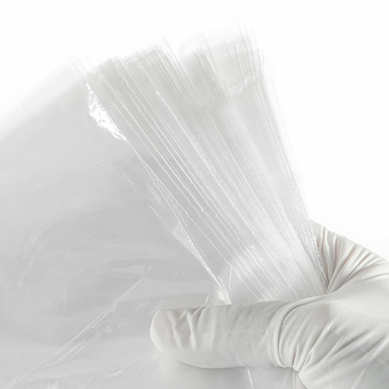 JMU Dental Unit Chair Sleeves Cover Full&Half Disposable Protective Soft Durable