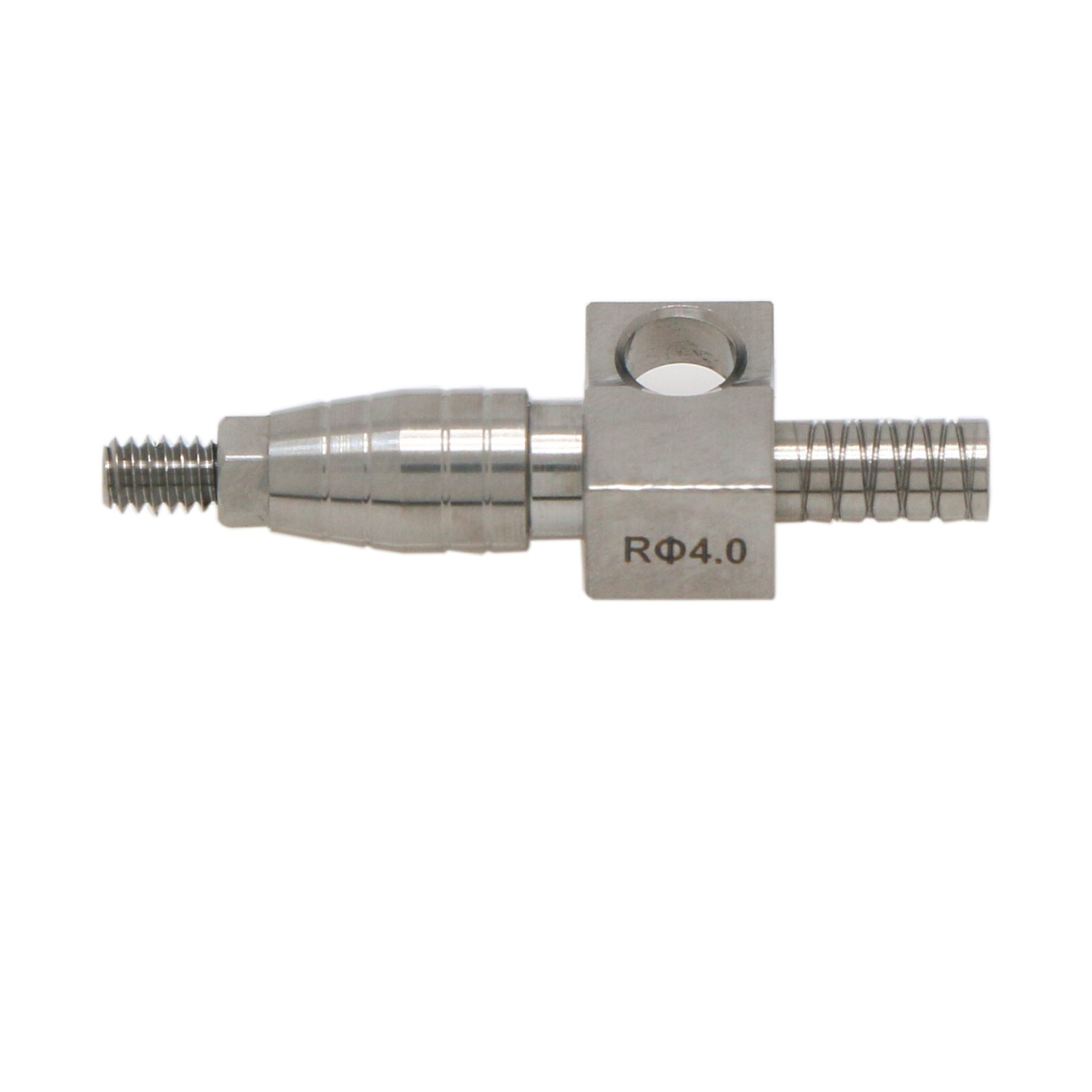US Hiossen Dental Mini/Regular Locator/Healing Abutment Analog Transfer Coping