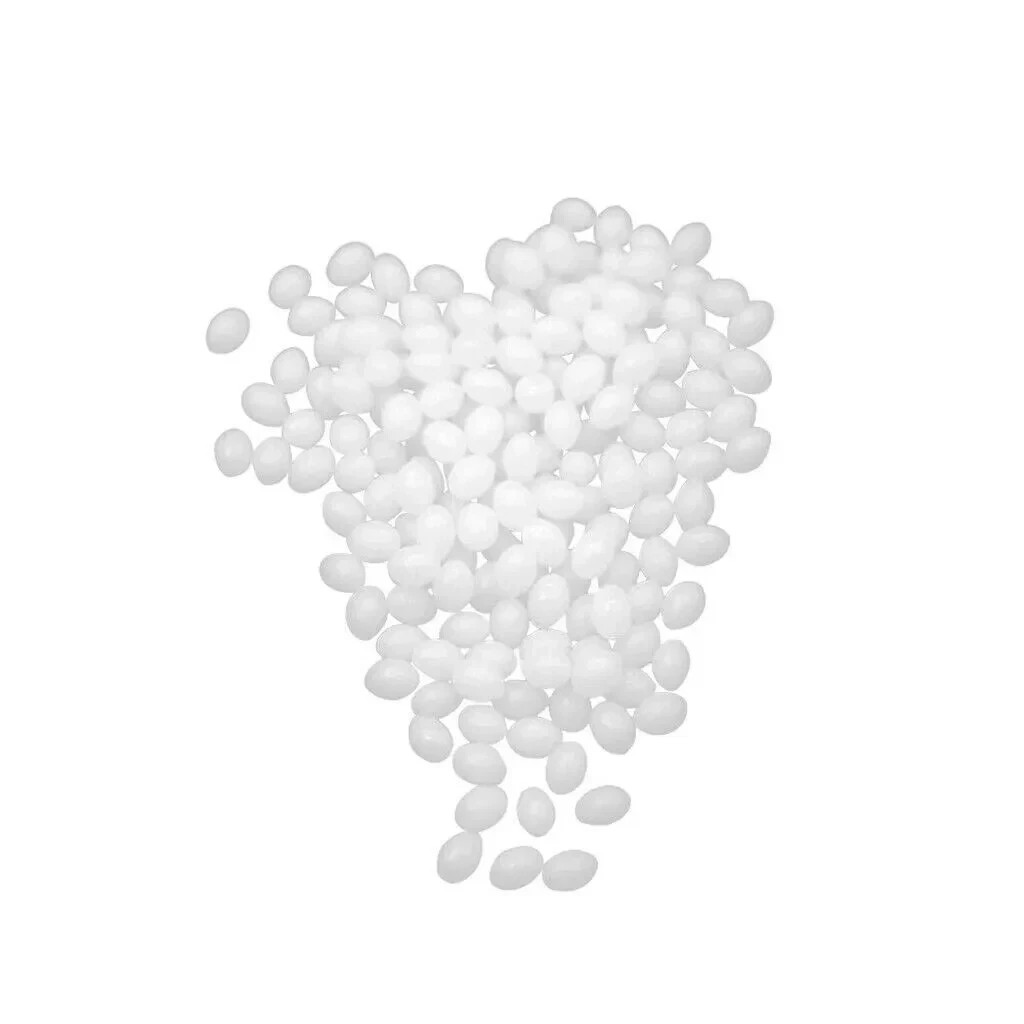 Dental Thermal Fitting Beads Replacement Temporary Tooth Denture 25g Material