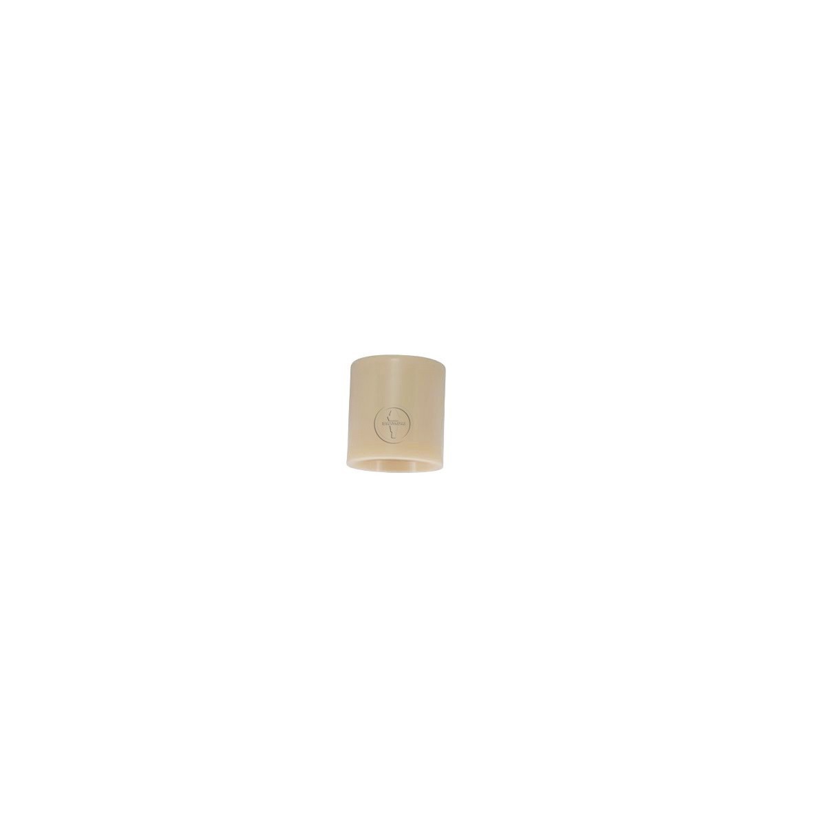 4/6/10/20 Pcs Multi unit Healing cap compatible with Straumann ITI BLX D4.6