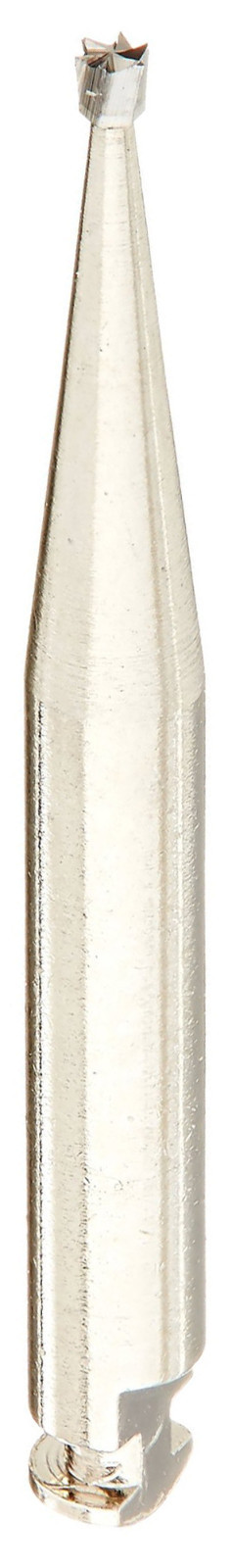 SUPÉR Latch Right Angle Carbide RA35, Made in Canada, pack of 10-$5 Combine Ship