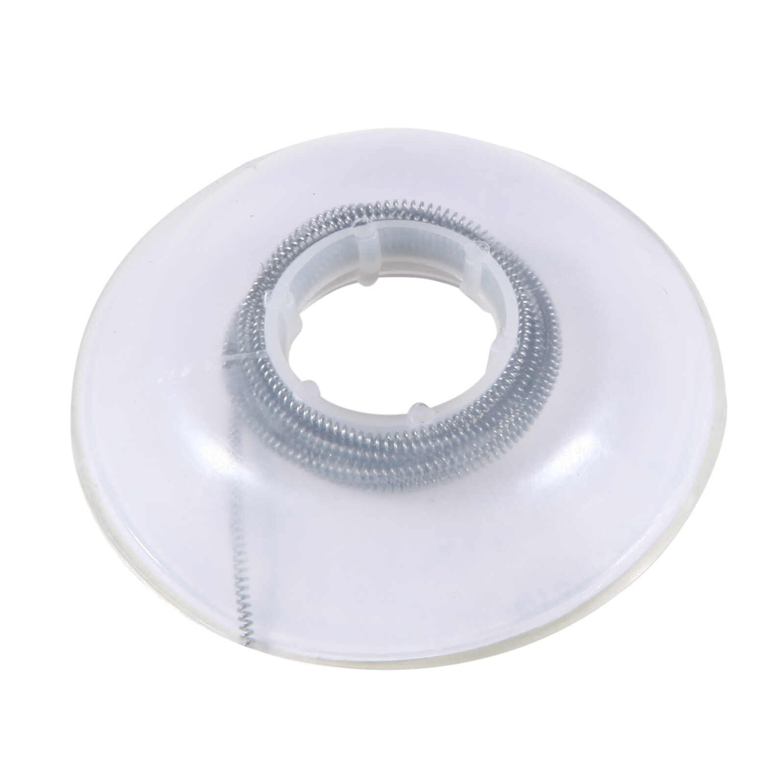 1 Roll Dental Orthodontic Niti Open Coil Spring Spool Dia.012*030″ inch 914mm OR