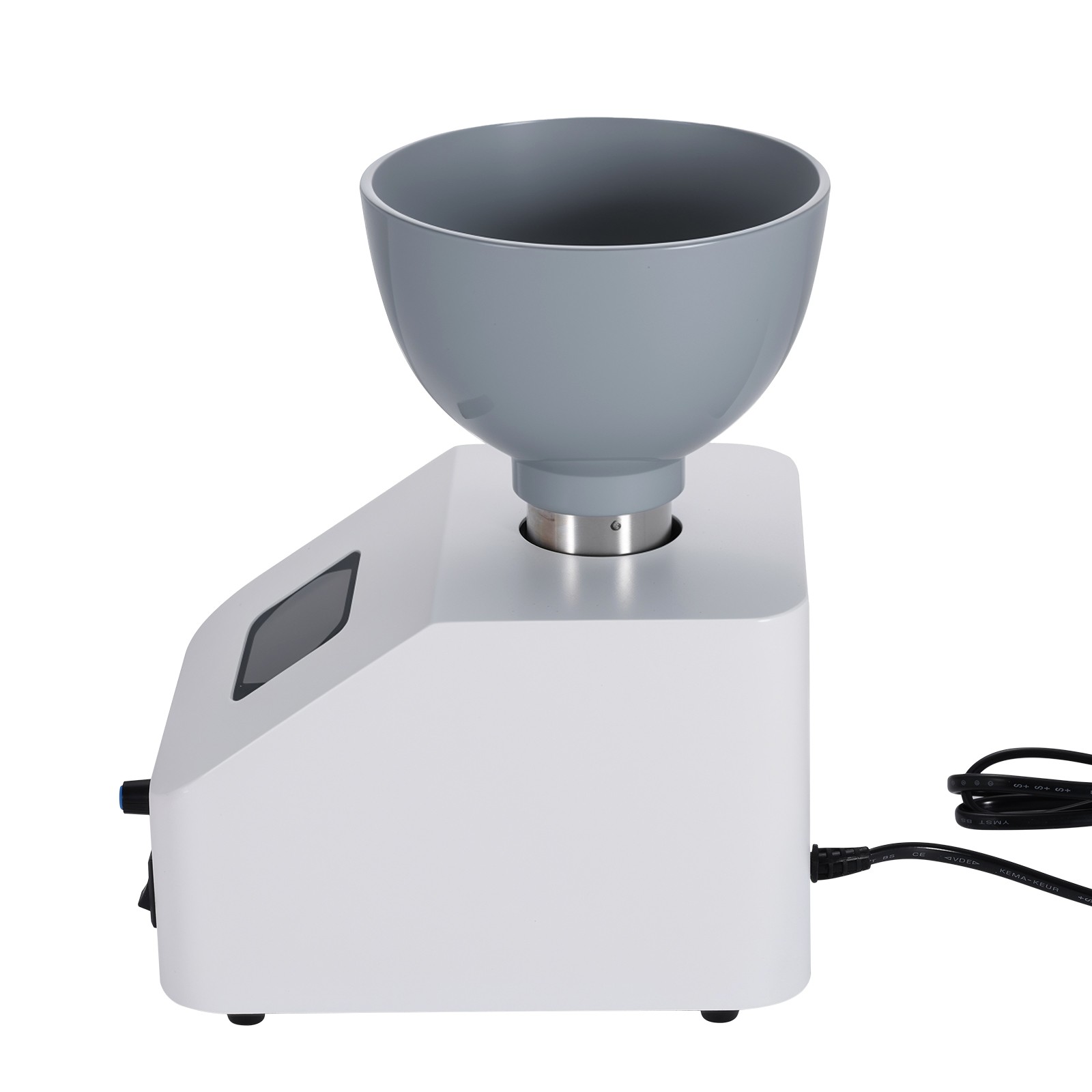 Dental Alginate Mixer for Alginate and Gypsum Impression Materials USA STOCK