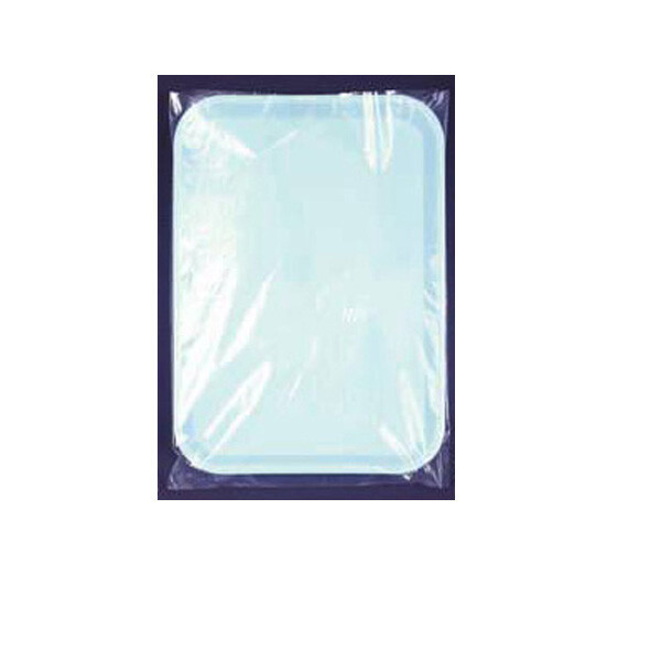1000 pcs Dental Disposable Tray Sleeves Standard ‘B’ Size 10.5″ x 14″
