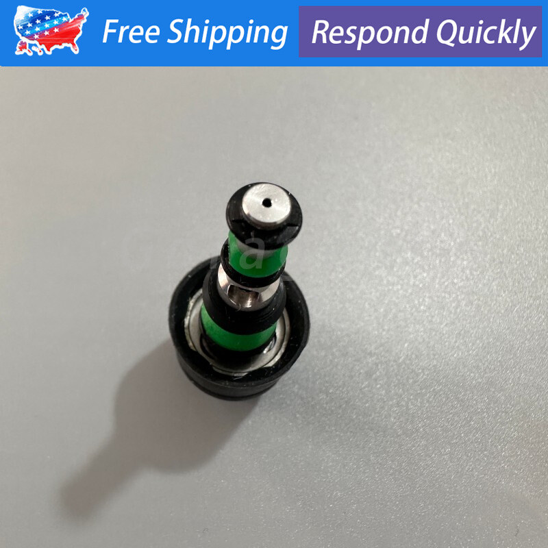 Set MH-438 + MH-443 For Olympus 140/160/180/190 Series Air Water Suction Valve