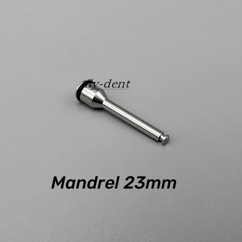 MSE Dental Orthodontics Expansion Screw Rapid Palatal Split Maxillary Expander