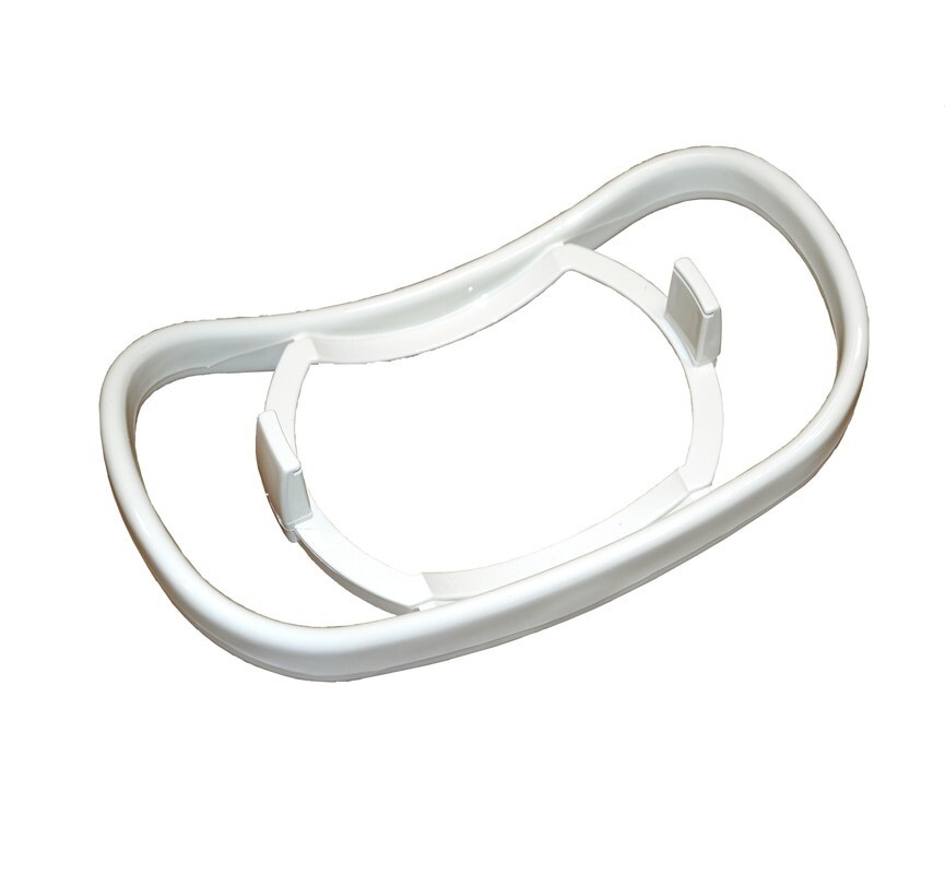 Beaverstate CLX-015 Celux light handle assembly