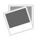1shotSUB Holder MULTI box-fits All PhosPlate/Film size2,1&0 4xSUB40 2xS35 2xS30
