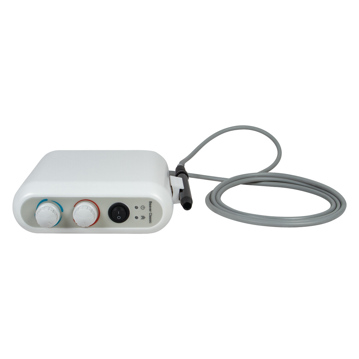 Lil’ Beaver Classic Ultrasonic Scaler