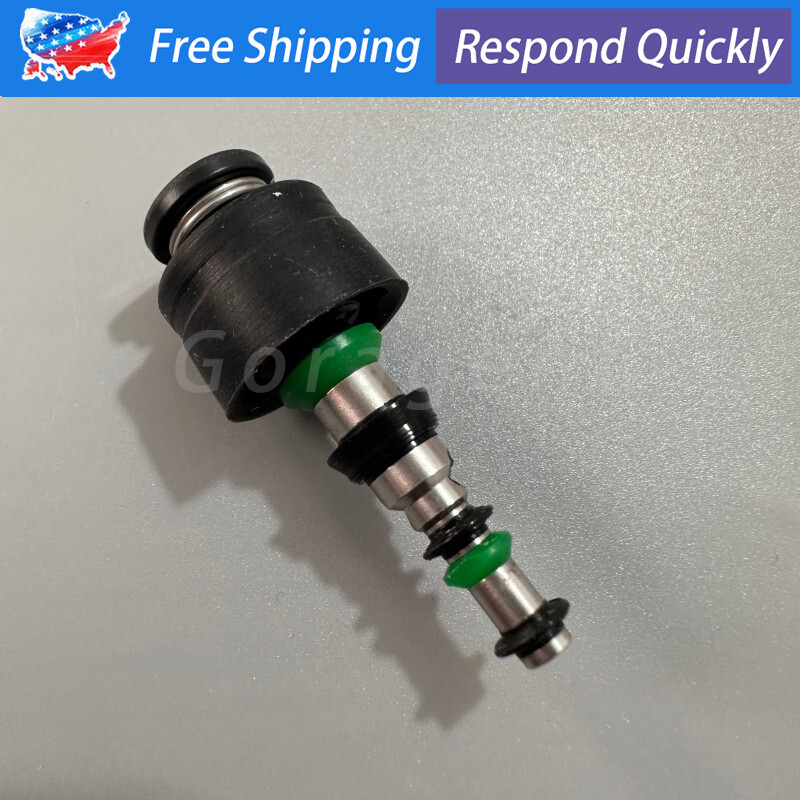 Set MH-438 + MH-443 For Olympus 140/160/180/190 Series Air Water Suction Valve