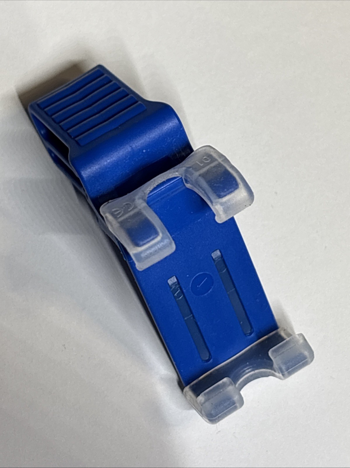 3 Dentsply Sirona Rinn-Arms Bitewing,posterior,anterior