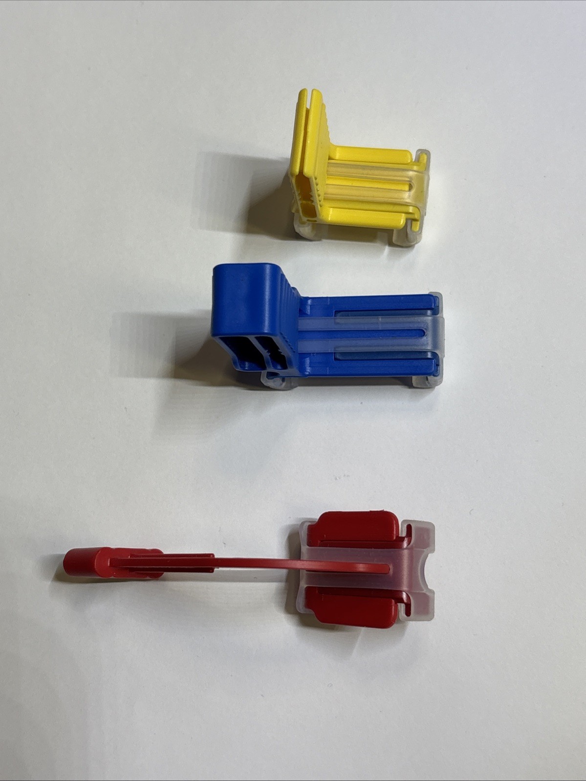 3 Dentsply Sirona Rinn-Arms Bitewing,posterior,anterior