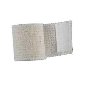 Cardinal Health Elite Elastic Bandage W/ Self Closure 4” x 5.8 yds – 1 Roll