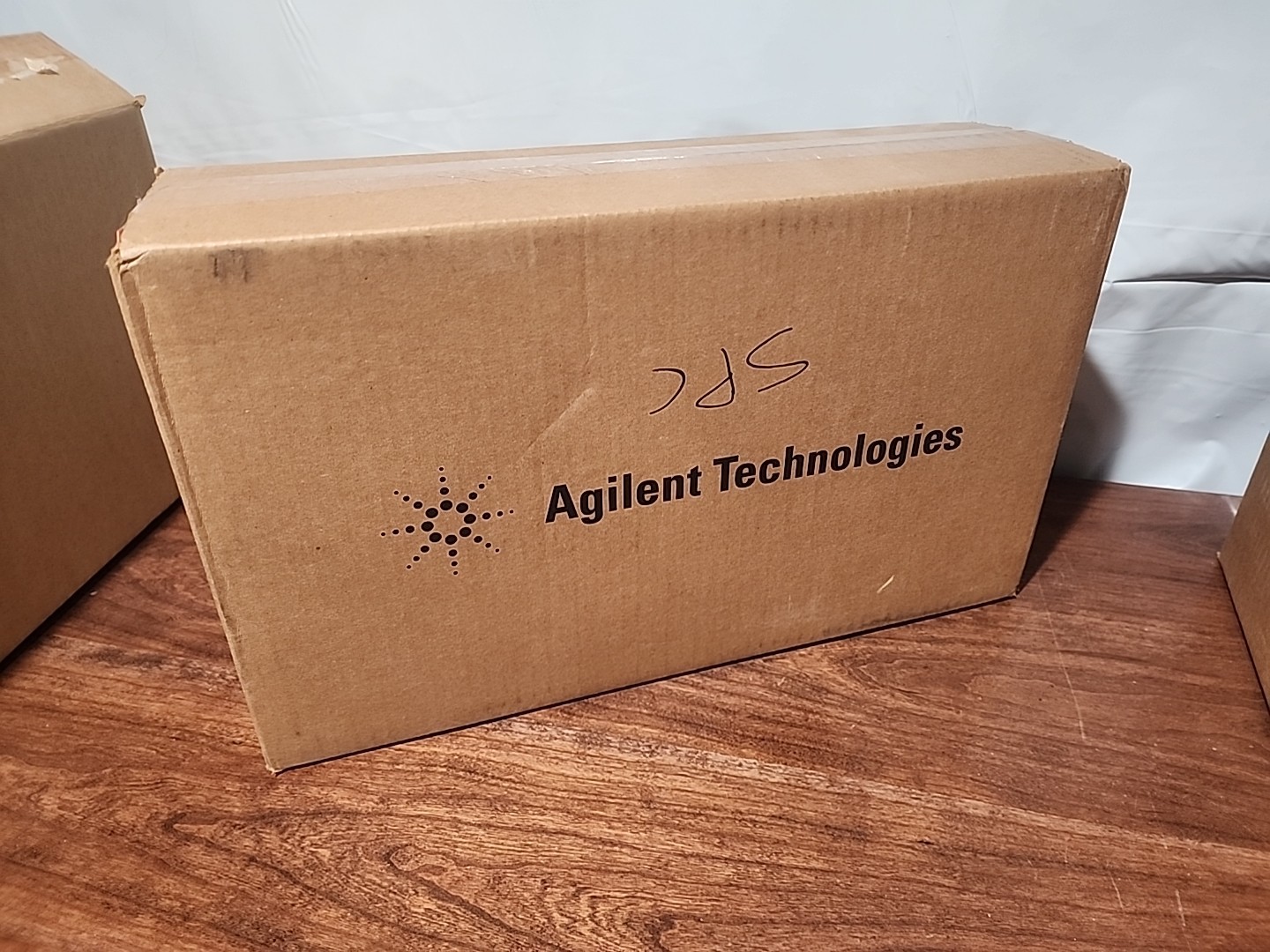 AGILENT TECHNOLOGIES RESERVOIR 96 WELL PYRAMID PP 287ML 201244-100 BOX OF 25