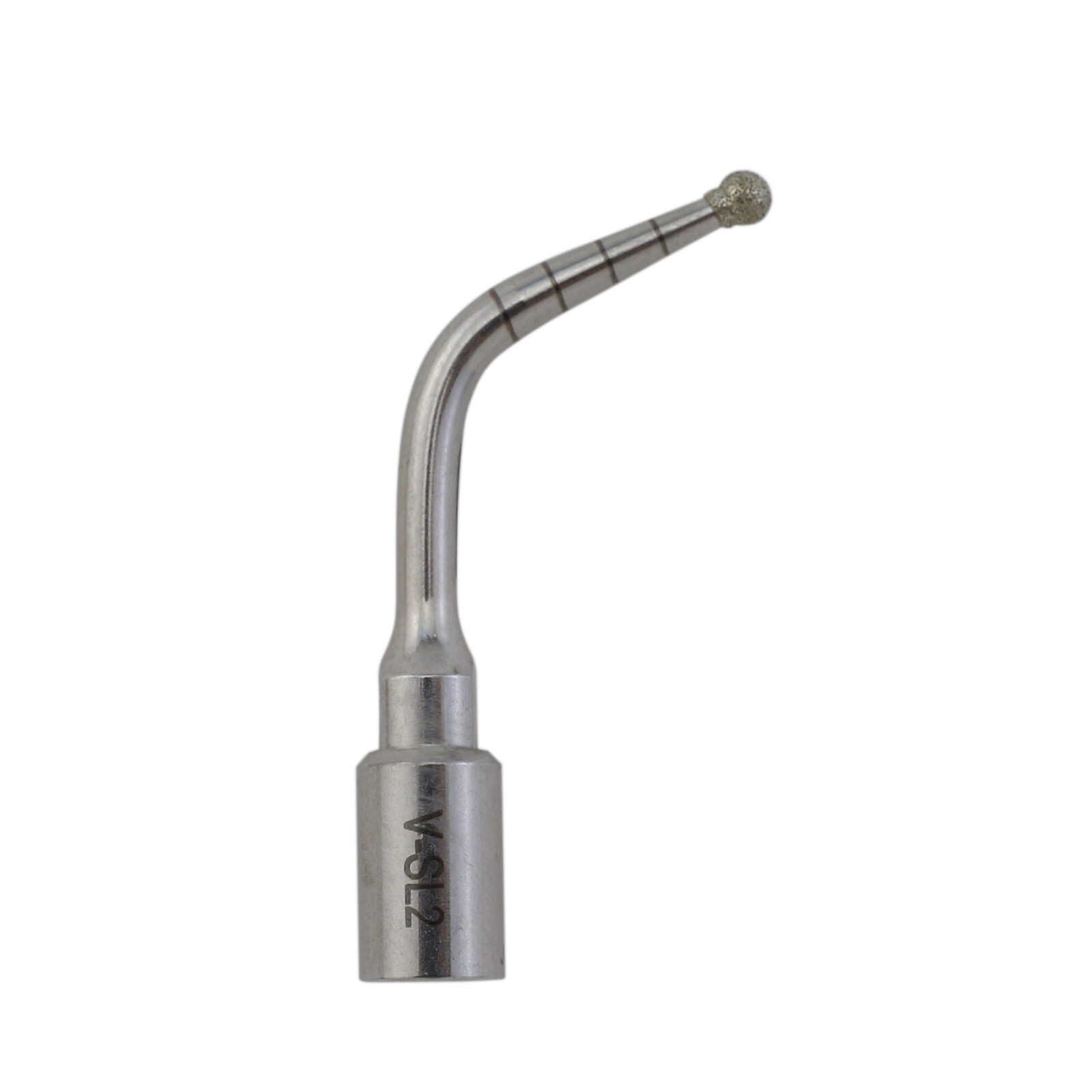 SL2 Satelec Ultrasonic Surgery Sinus Lifting Tip Fit Acteon Piezotome Solo Cube