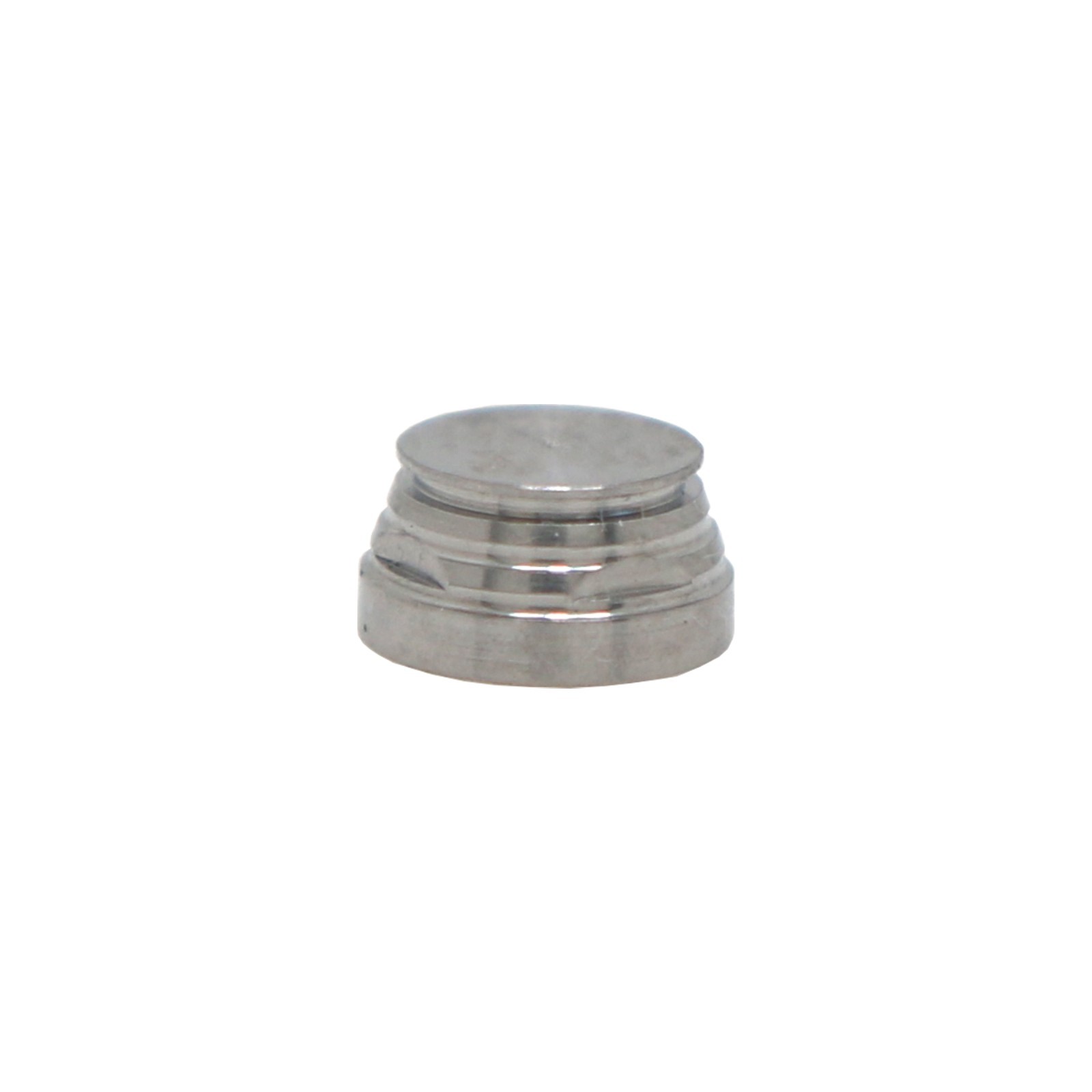 US Dental Novaloc Retention Insert Cap Tool PEEK Inserts Titanium Housing Kit