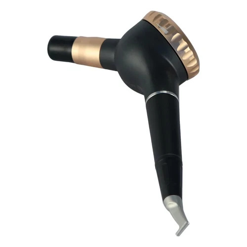 Woodpecker Dental Air Polisher AP-H/PLUS Supragingival /Prophylaxis Powder