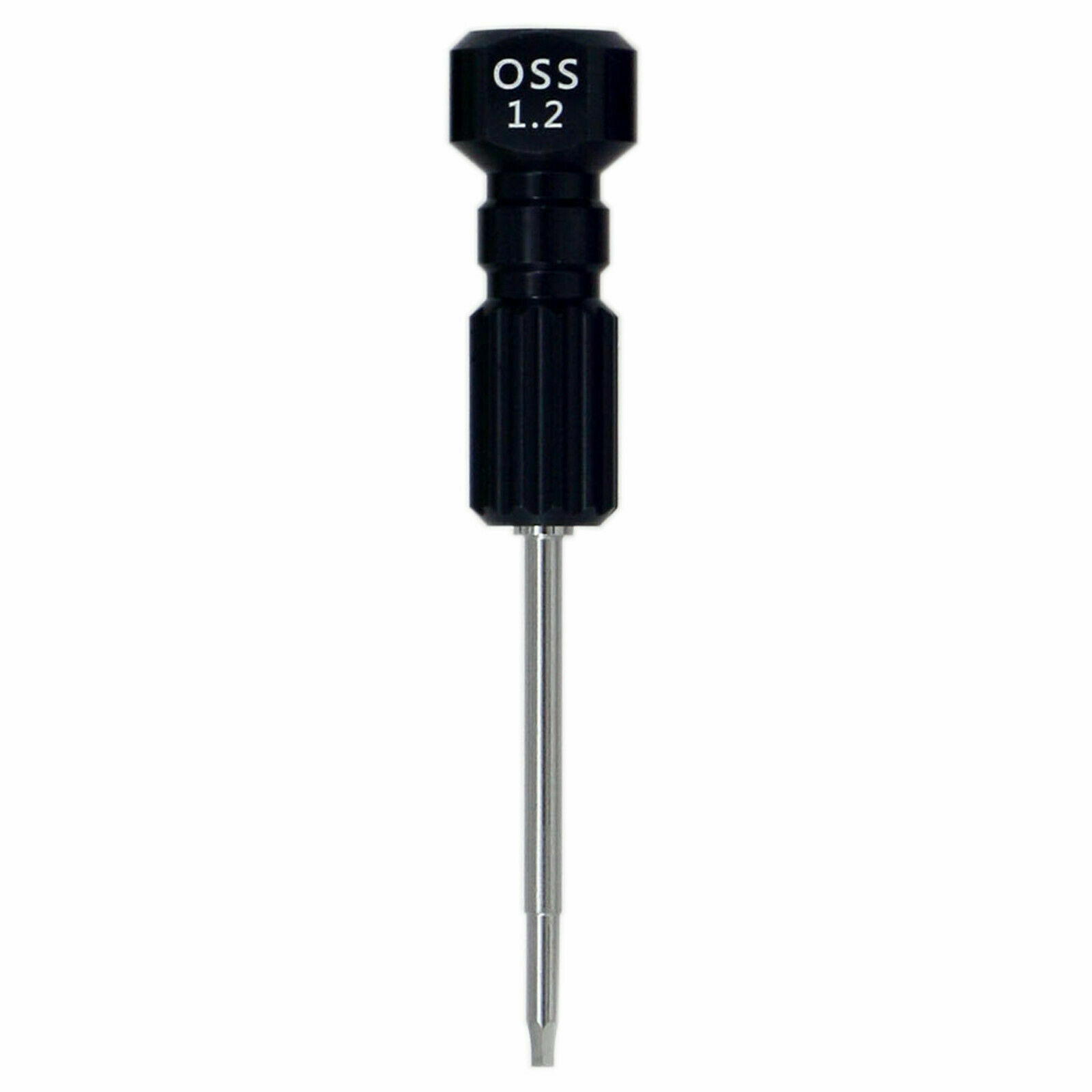 Dental Lab Screw Driver Implant Abutment Implant Tools Dentist Instrument Supply