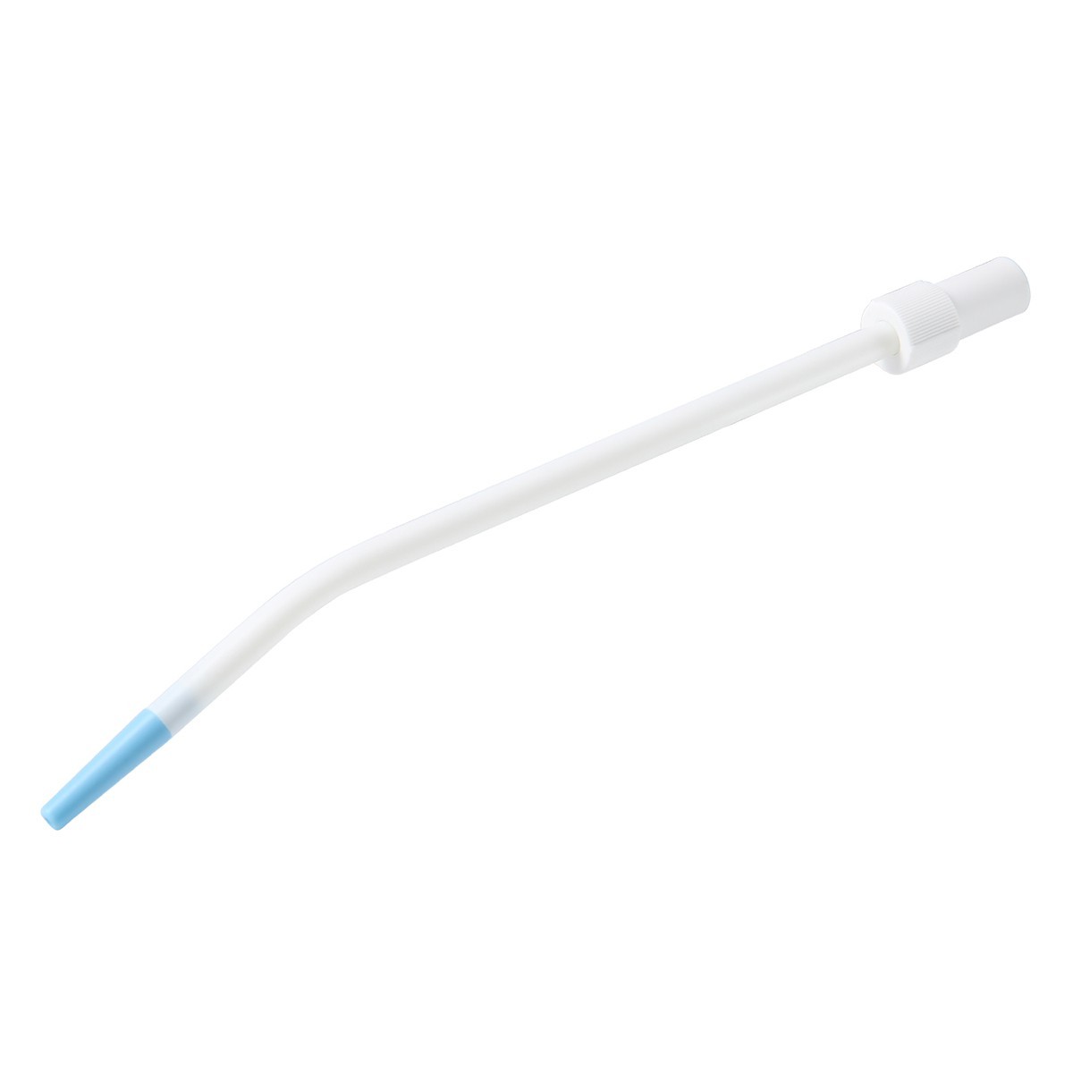 Disposable Dental Surgical Aspirator Suction Tips Saliva Ejector Suction Tube