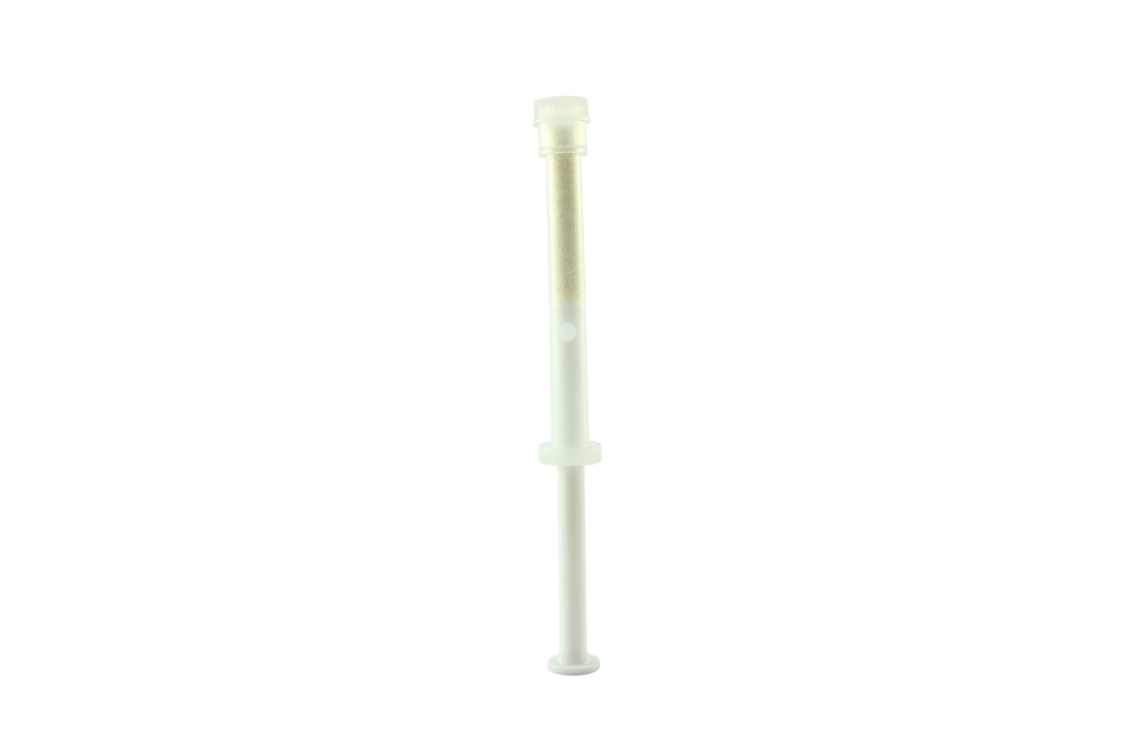 x1 Dental Ivory Dentin B0ne Graft Syringe Socket Preservation & Regeneration