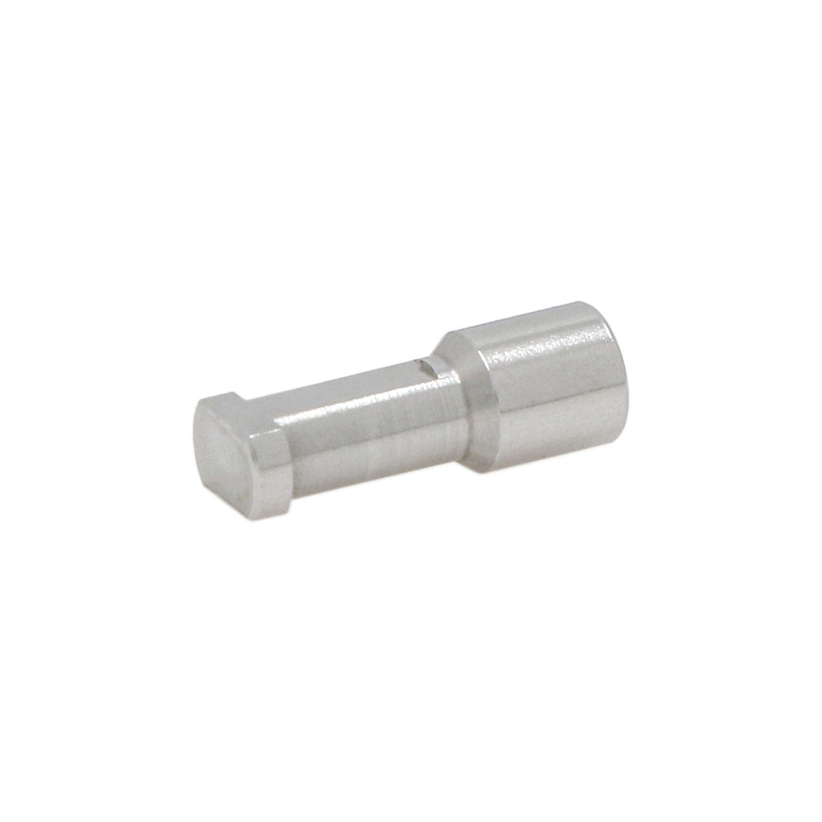 US Nobel Dental CAD/CAM Scan body Implant Analog NP/RP For Nobel Biocare Active