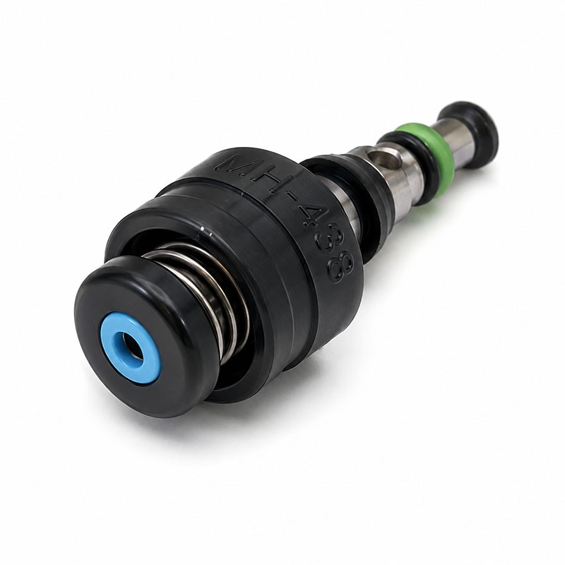 1PCS New MH-438 Water Vapor Button For Olympus 140/160/180/190 Series