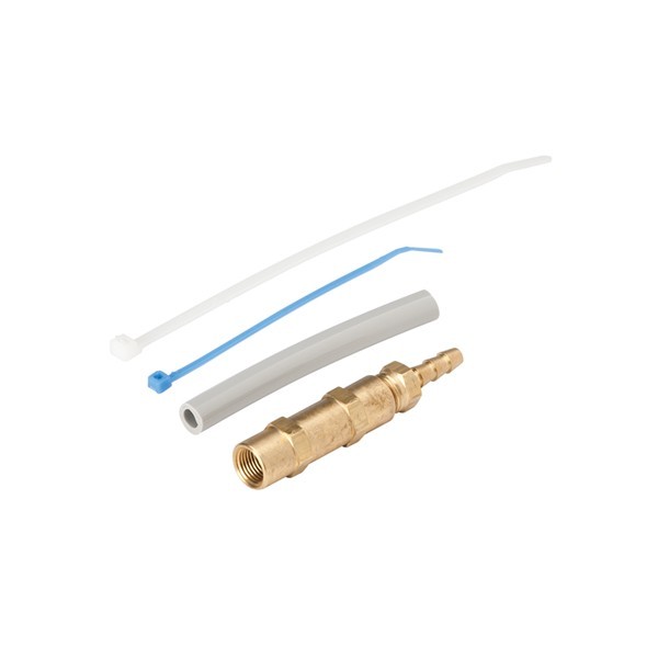 SciCan Check Valve Kit, 2000 & 5000, DCI 2818