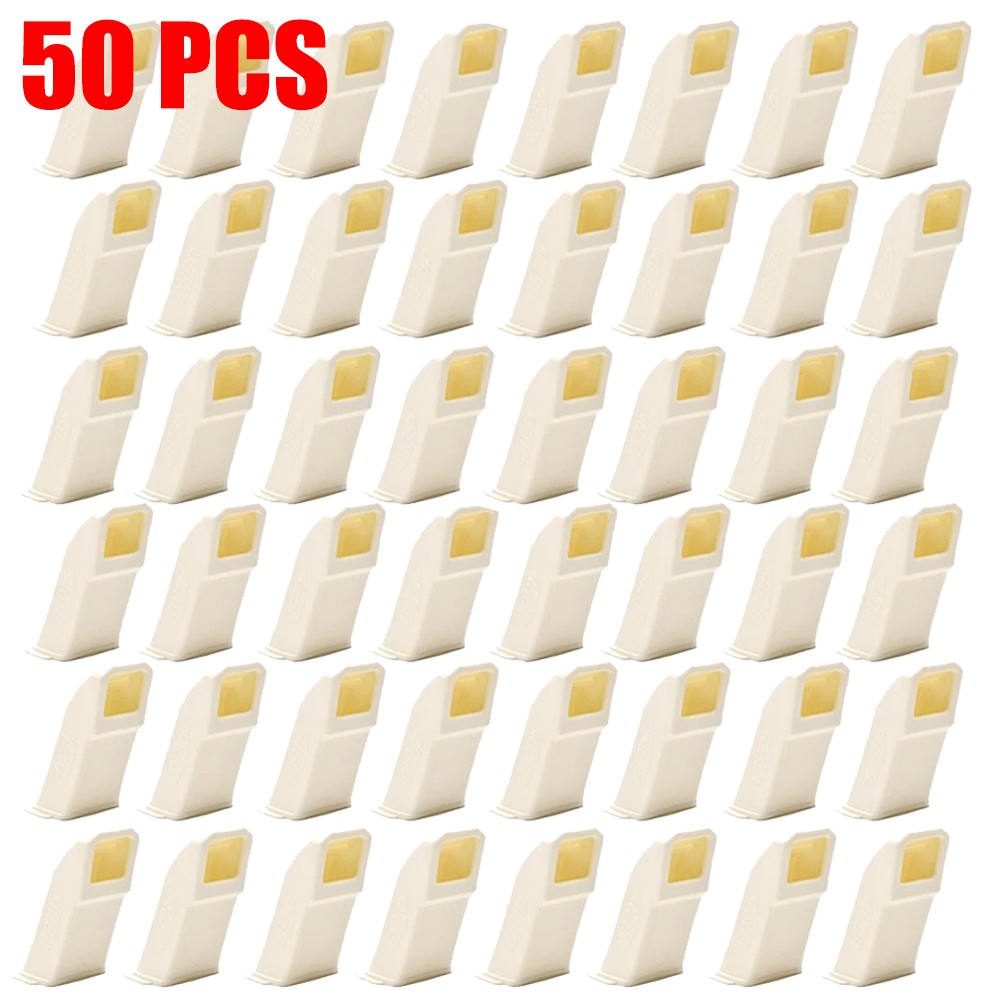 50Pcs Dental Scanner Intraoral Sleeves Disposable Protective Cover for iTero HOT