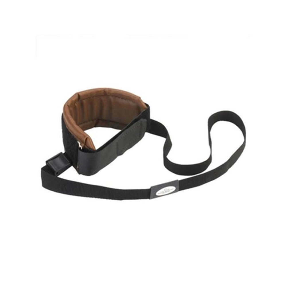 Positex Joint Distraction Cuff