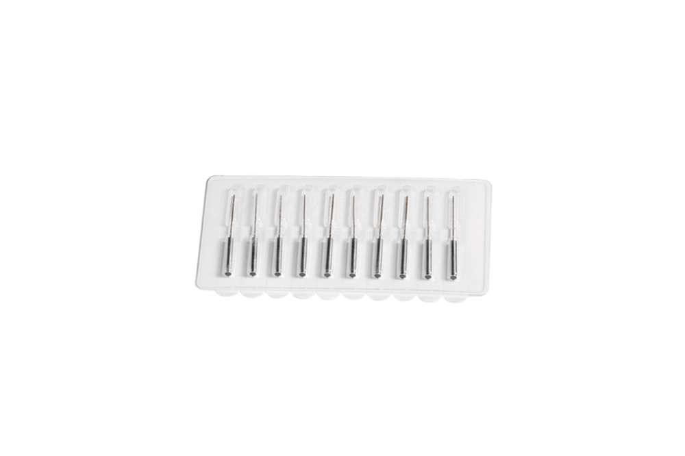 DentSply Calamus Endodontic Gutta-Percha Cartridges (10/Pack)