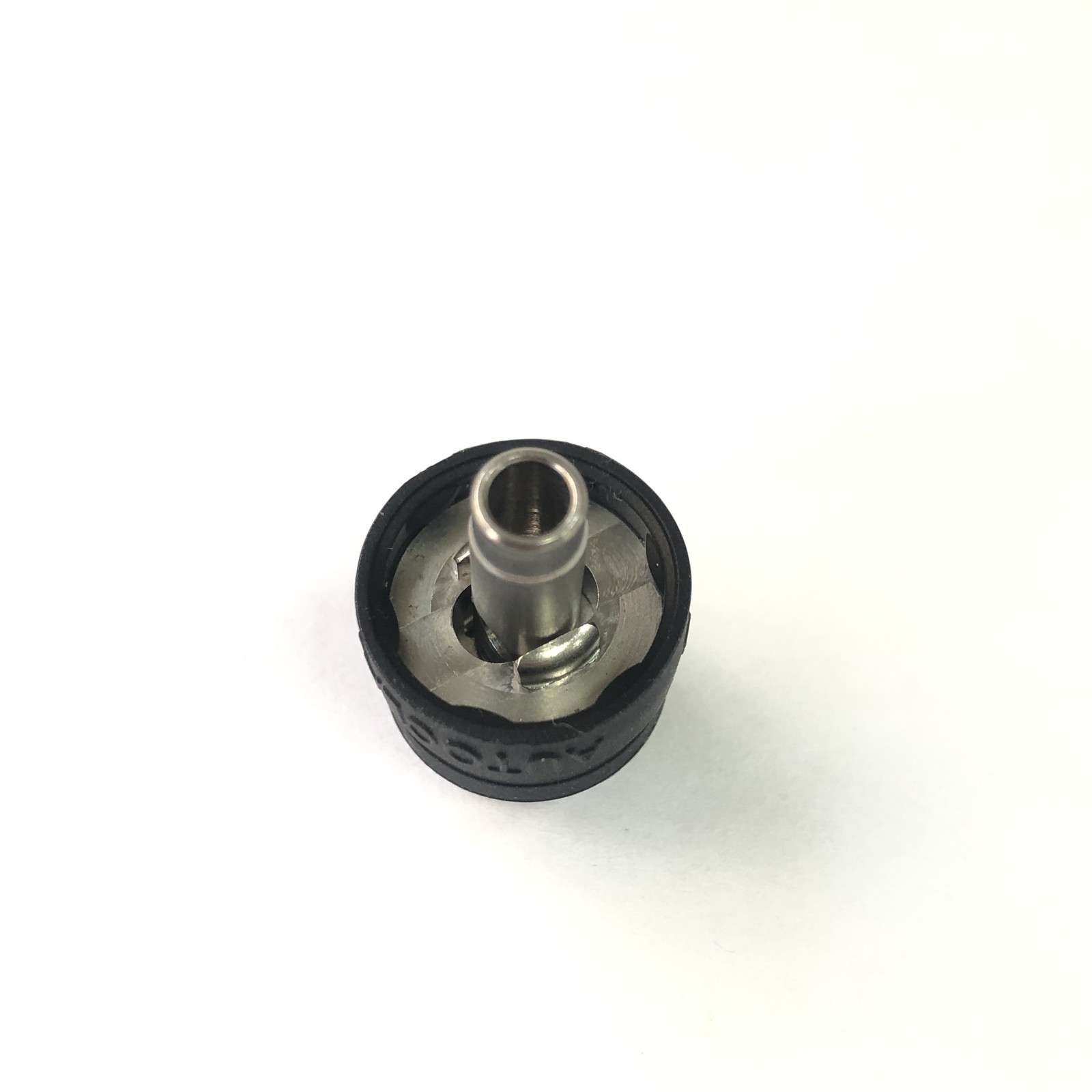 MH-443/MH443 For Olympus 140/160/180/190 Air Suction Water Valves Replacement–