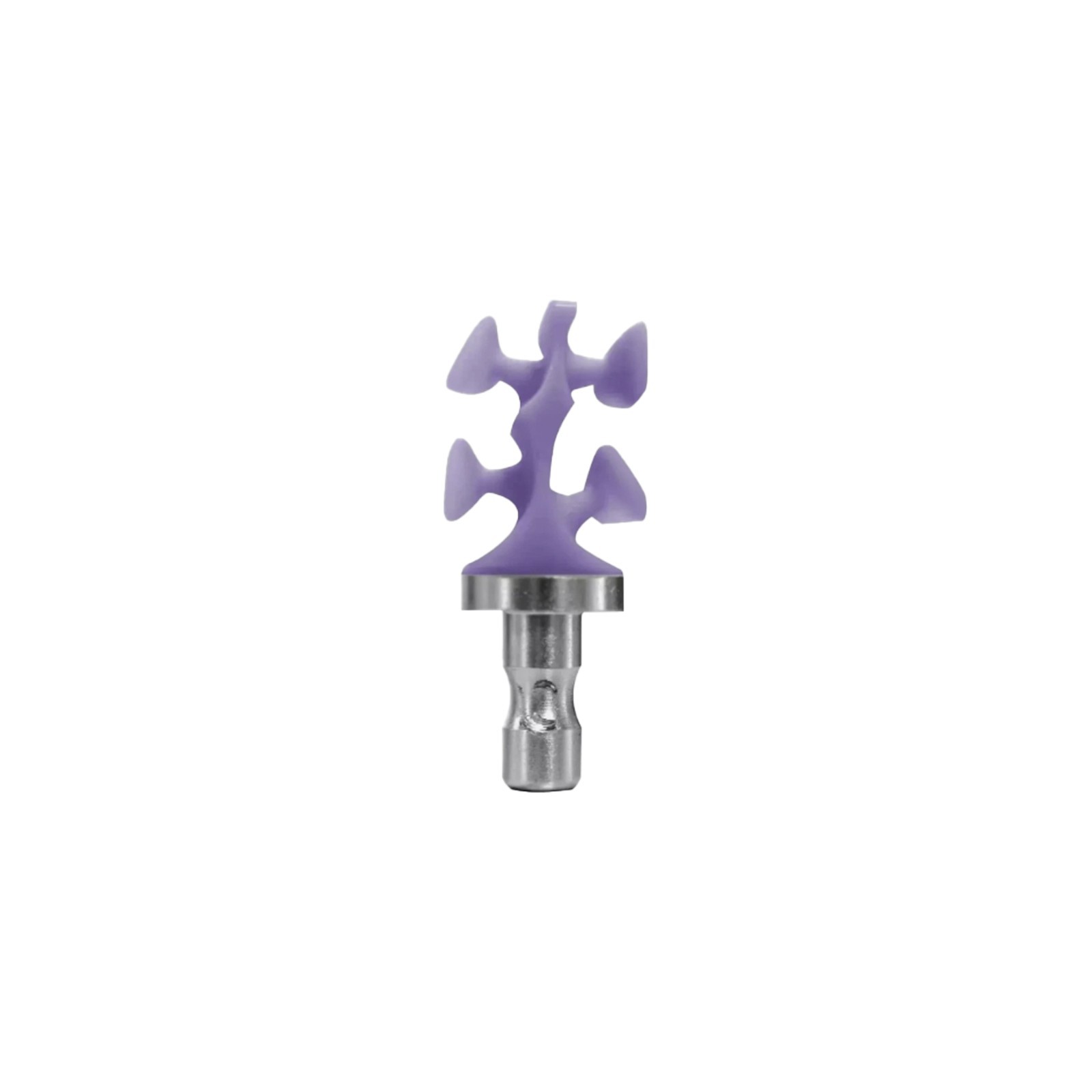 C14 Dental Exam Glass Ceramic Block HT/MT/LT Lithium Disilicate CAD/CAM forCEREC