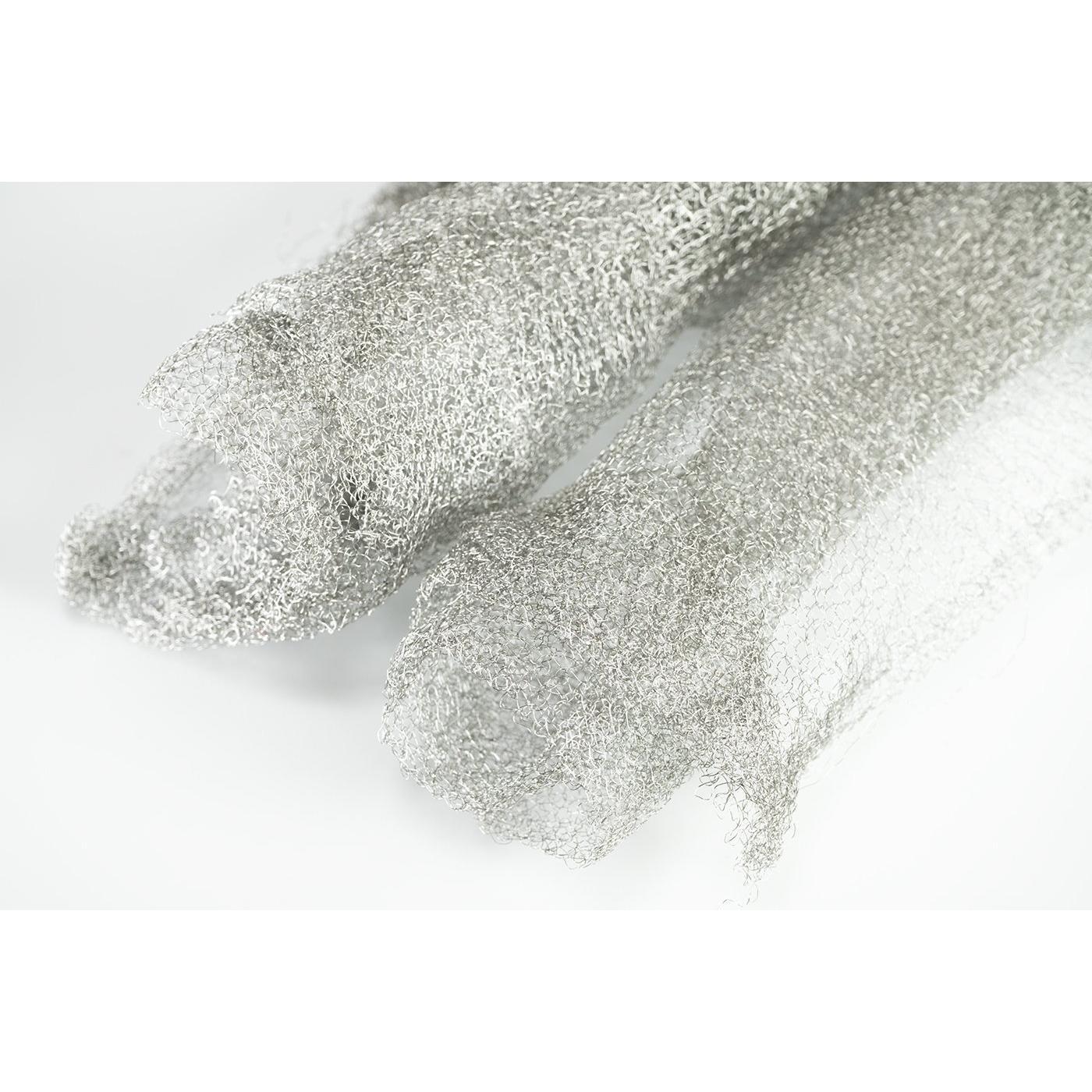 BVV 304 Stainless Steel Wool – 2 Pack