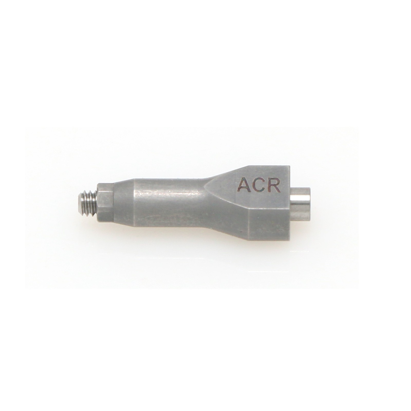 US Implant Level Scan Body For Nobel Biocare Nobel Active NP/RP CAD/CAM System