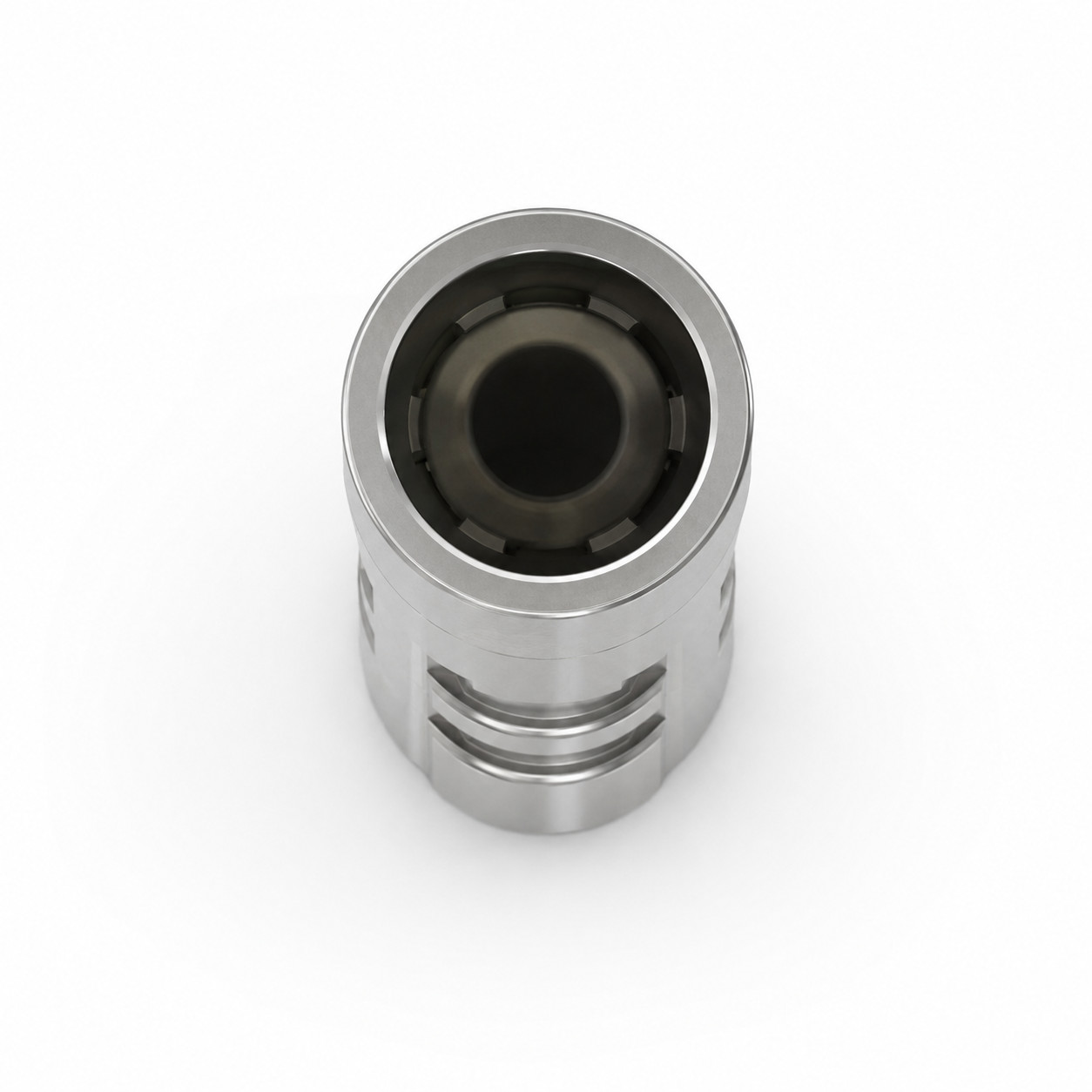 5x BioHorizons® Compatible Tapered Pro Conical Analog RP Lab Fixture Replica