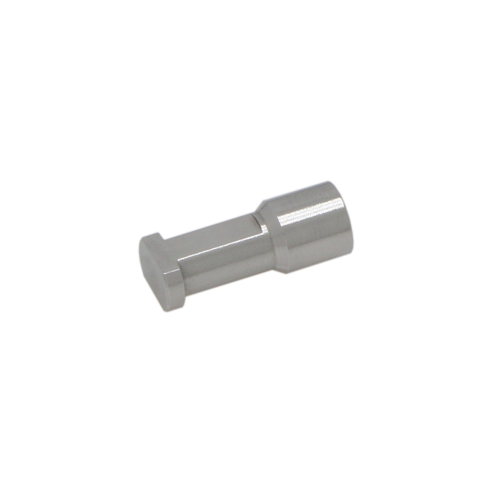 US Nobel Dental CAD/CAM Scan body Implant Analog NP/RP For Nobel Biocare Active