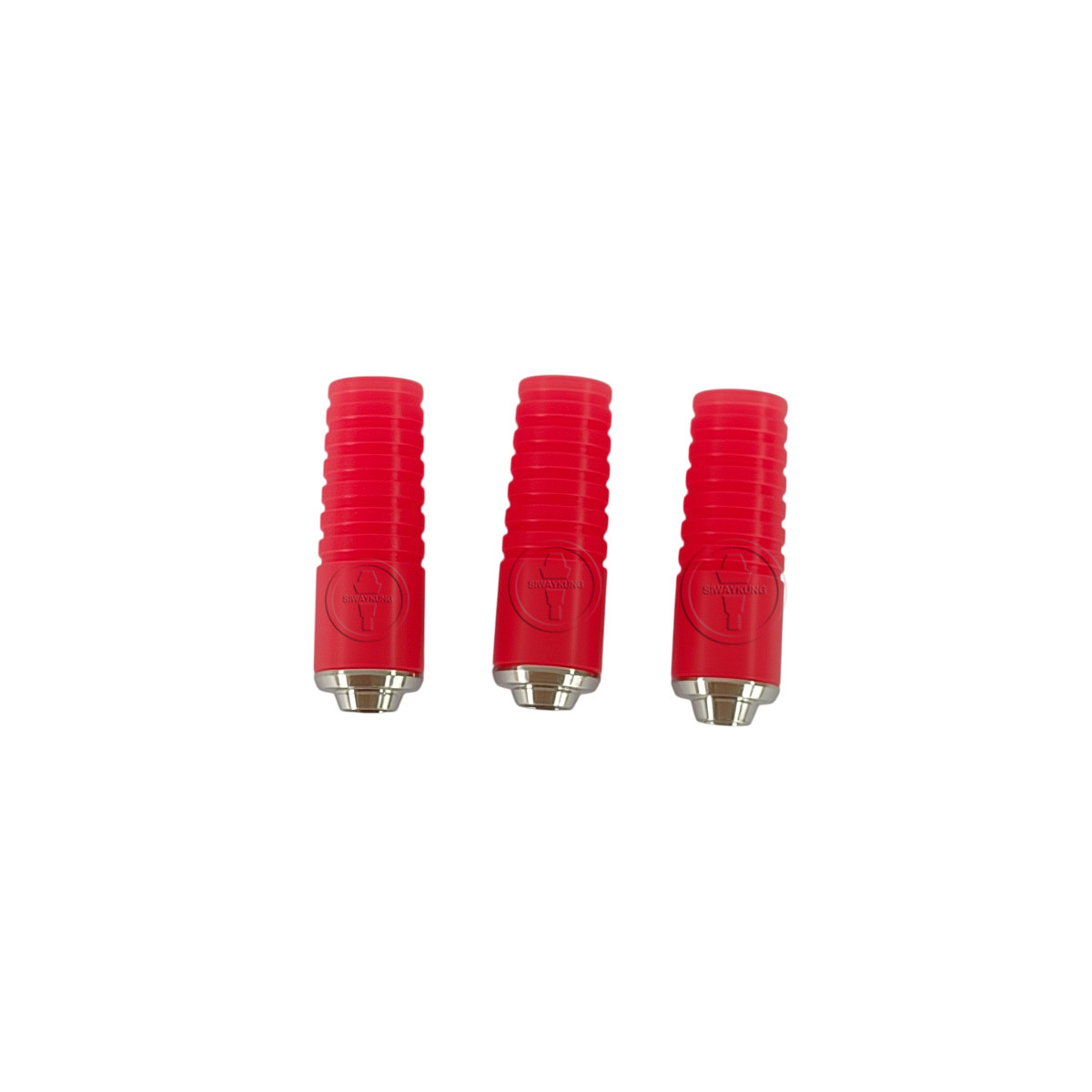 1/4/6/10/20 Pcs Dental Castable Abutment CoCr UCLA Compatible with Neoss SP