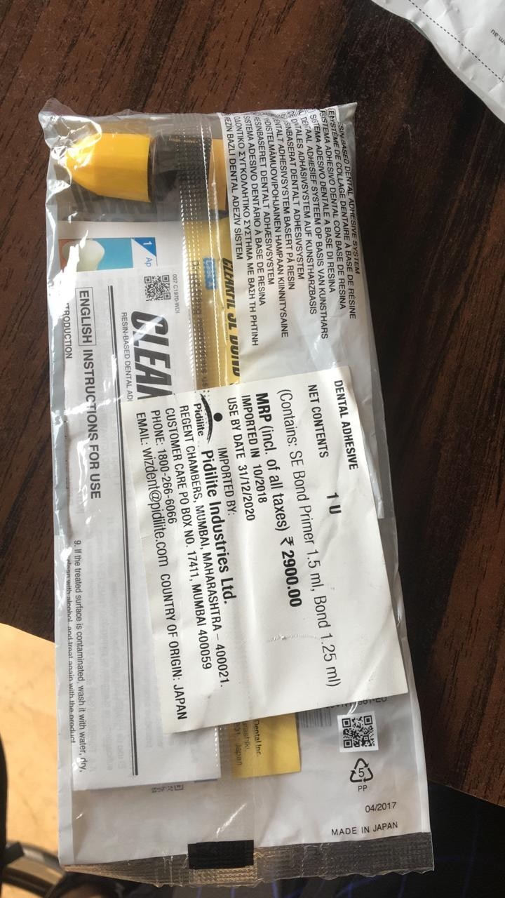 Premier Traxodent Hemostat Hemodent Paste Retraction System Starter Kit.!