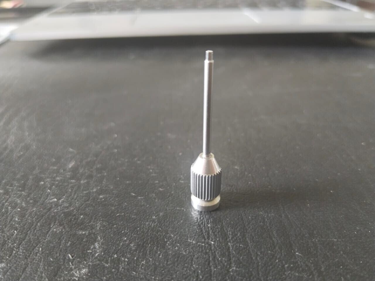 Hand Hex Driver 1.25mm – 30mm, Internal Hex Instrument Dental Im plant Tool