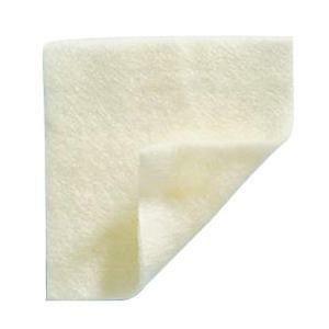 Melgisorb Plus Absorbent Calcium Alginate Dressing 17.5” Rope #253500