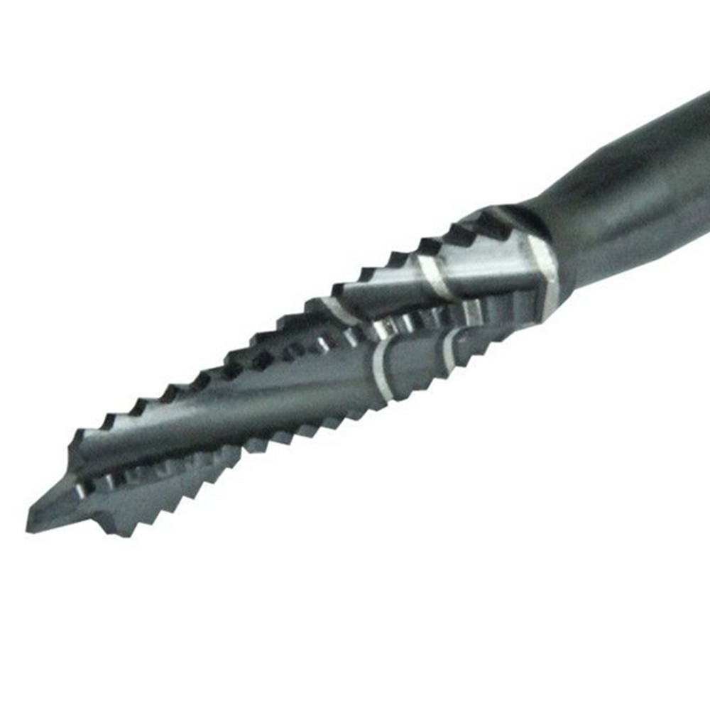 1 pcs Dental Carbide Lindemann Drills Surg ical Tools Burs