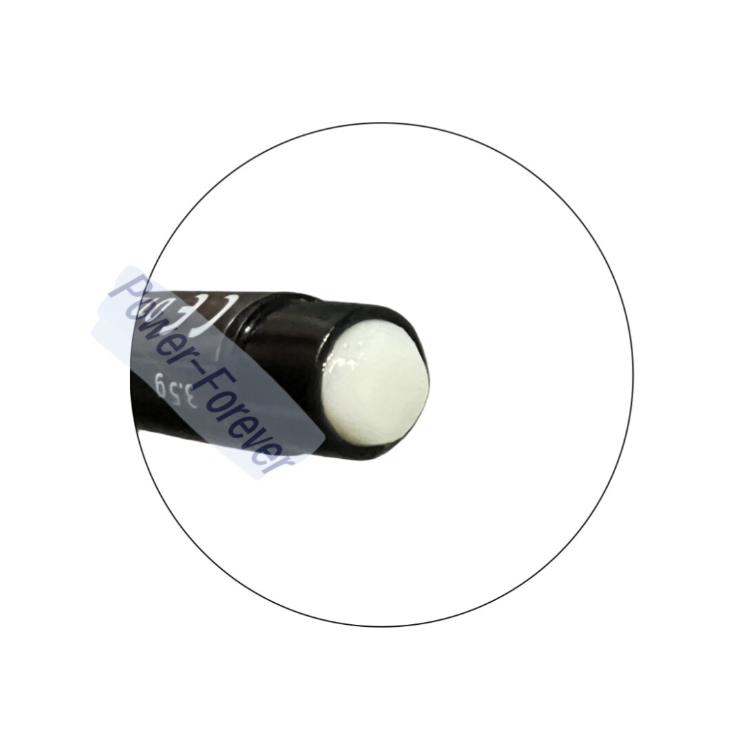 1pc BLXL BXL Dental Tetric N-Ceram Composite Resin Filling Bleach Veneer KULZER