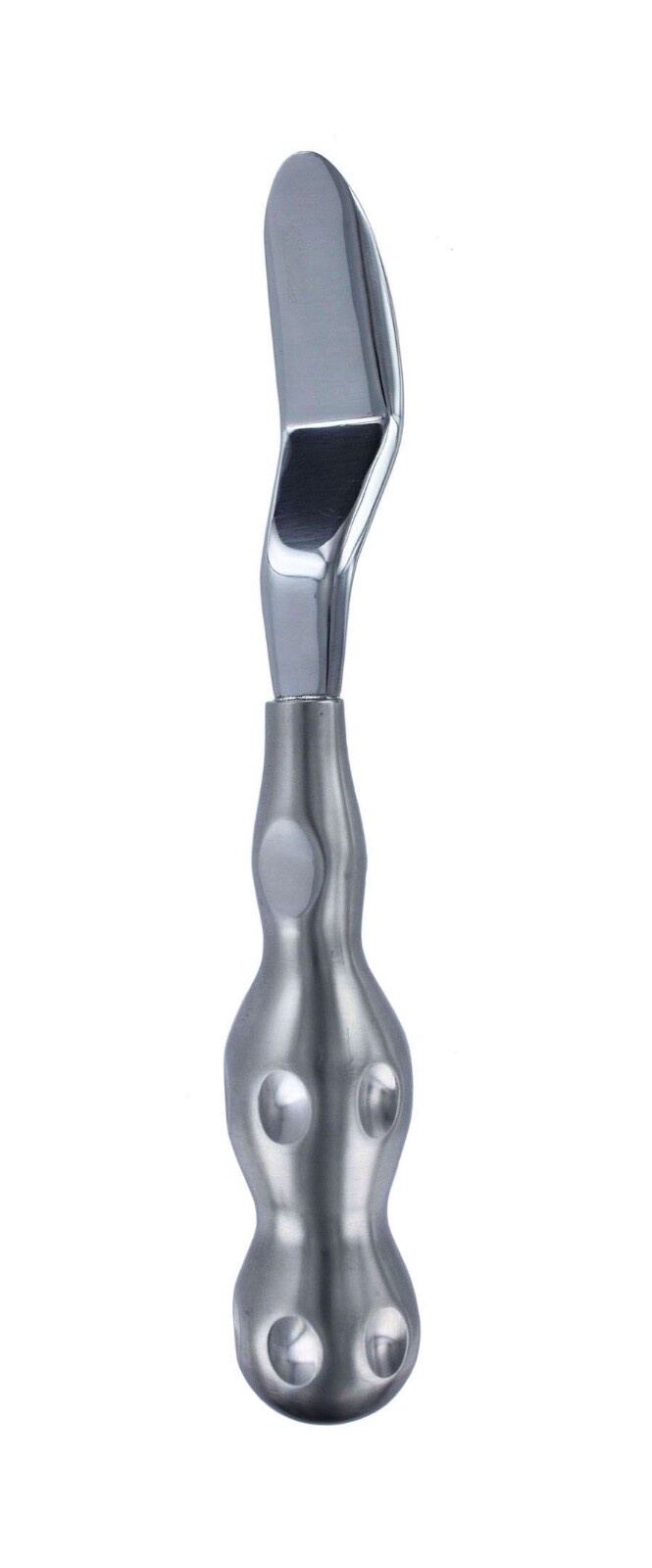 Implant Dentistry – Minnesota Retractor w/ Ergonomic Handle – FDA
