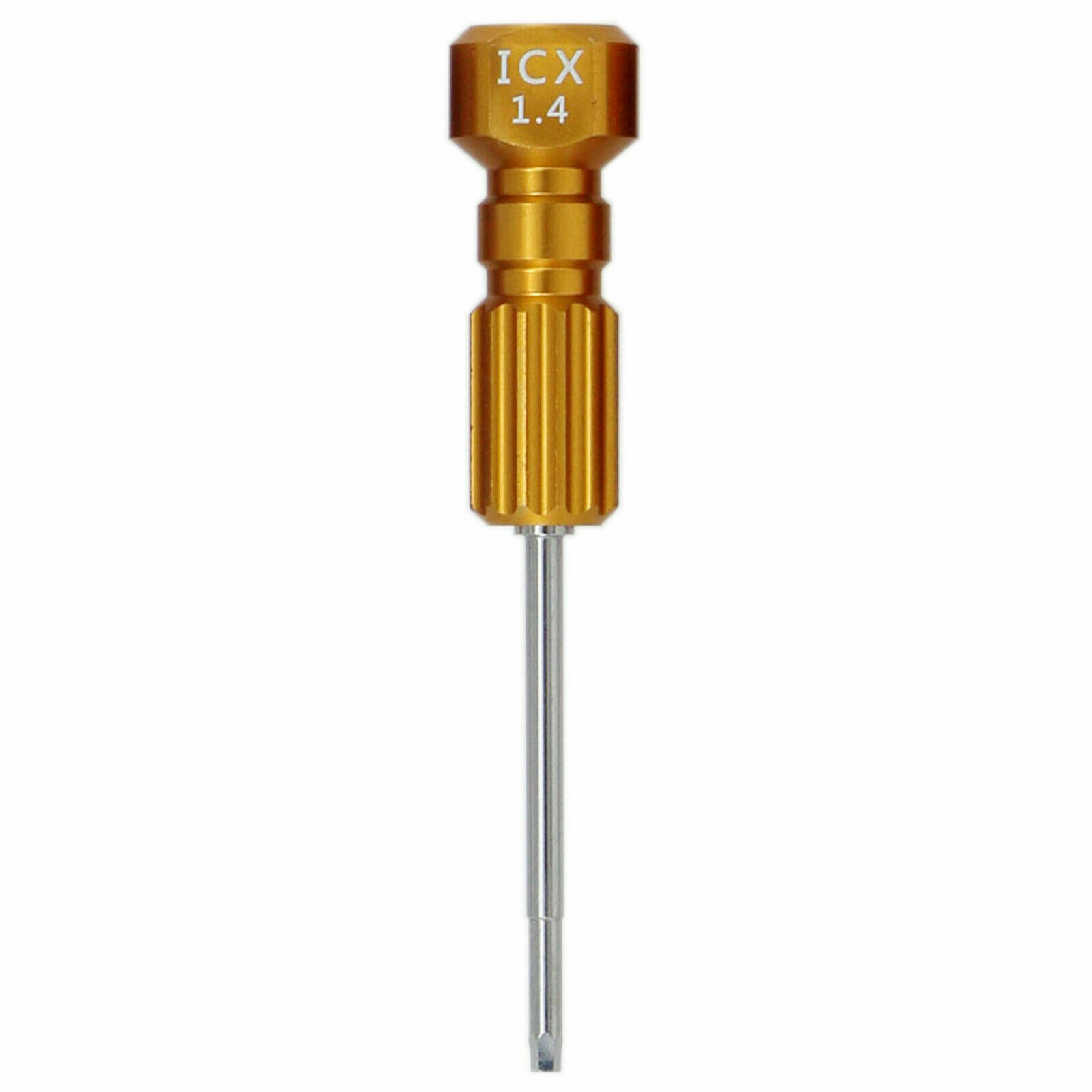 Dental Lab Screw Driver Implant Abutment Implant Tools Dentist Instrument Supply