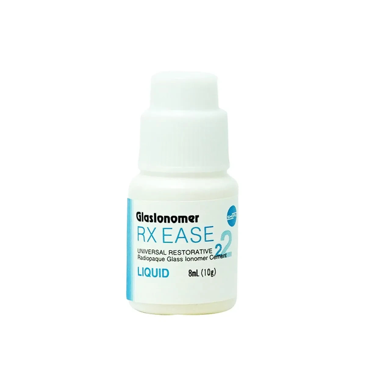 Shofu Glasionomer RX Ease Set GIC Free Shipping Pack of 3