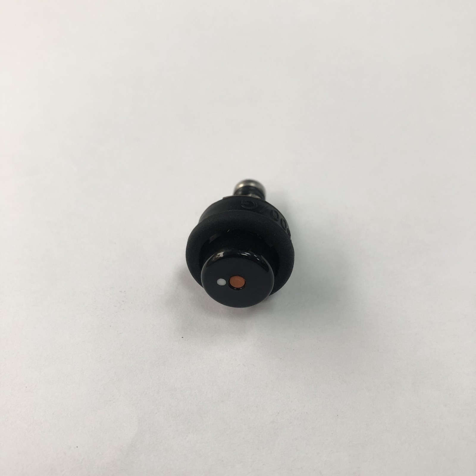 1PC SB-500/G Air Water Button for Fujifilm Fujinon Endoscopes Replacement