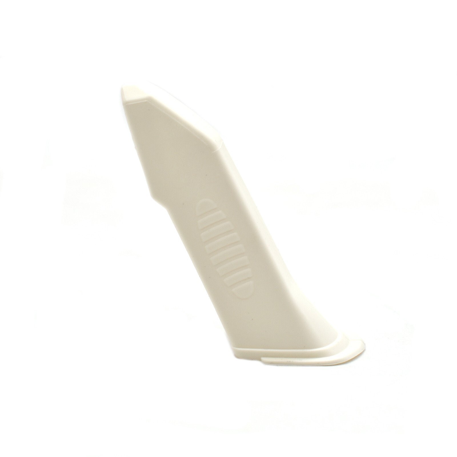 100Pcs Dental Scanner Intraoral Sleeves Disposable Protective Cover for iTero