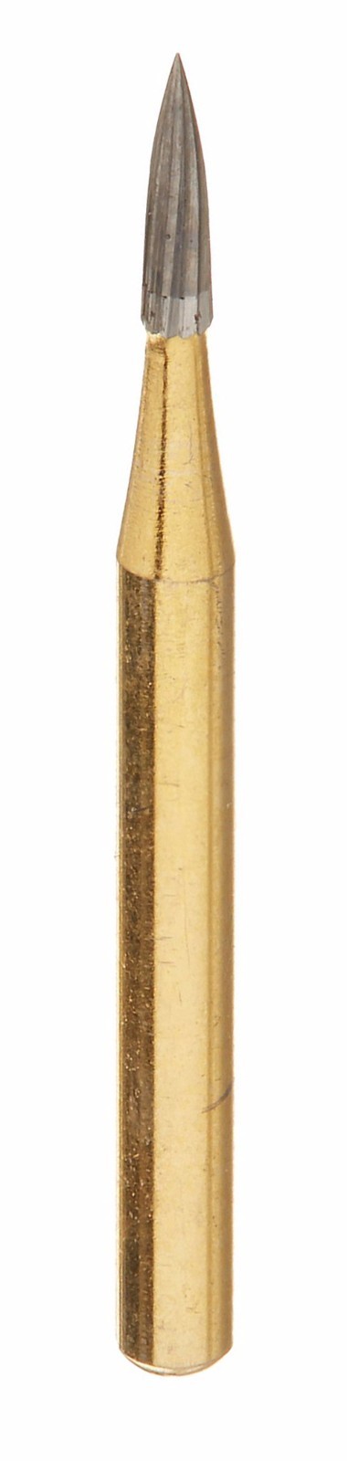 SUPÉR 12 BLADE T & F CARBIDE 7901/100PK, Made in Canada, pk/100- $5 Combine Ship